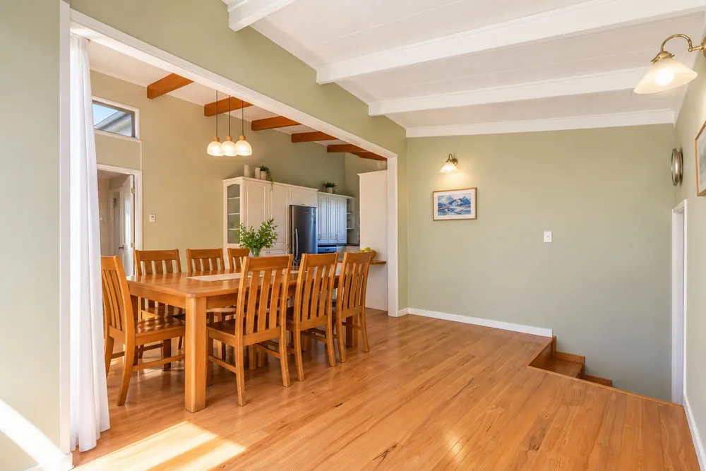 Photos of 9 Parkview Place
