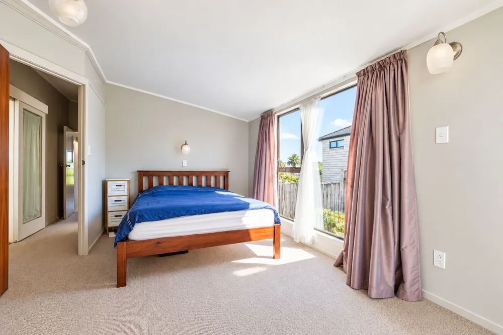 Photos of 9 Parkview Place