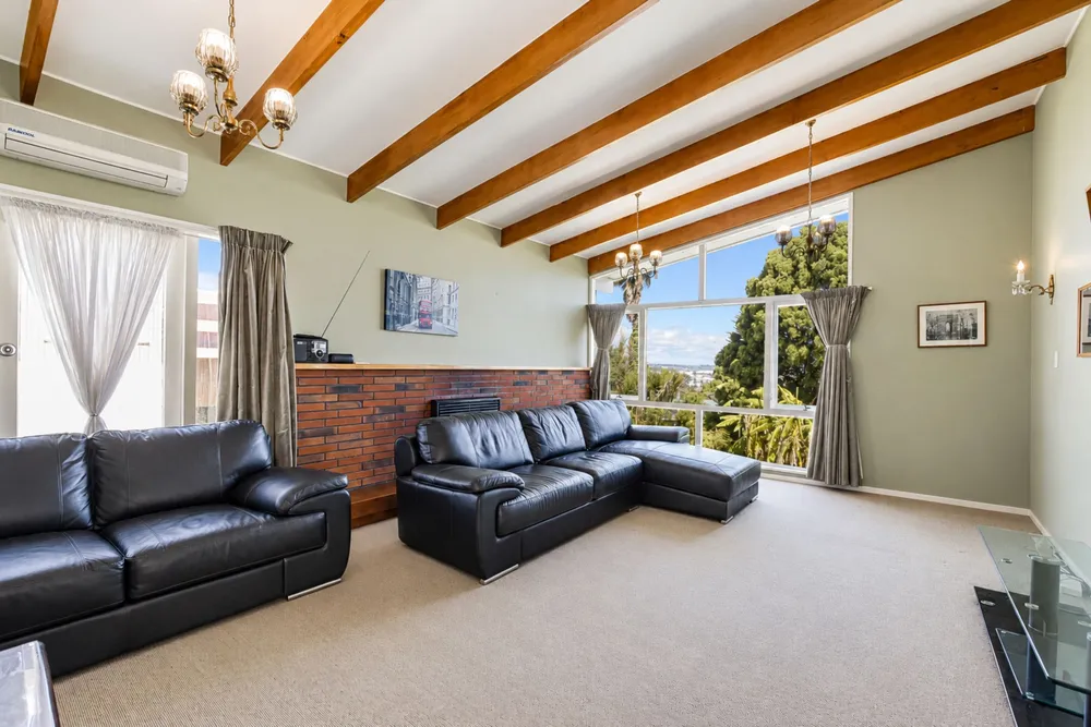 Photos of 9 Parkview Place