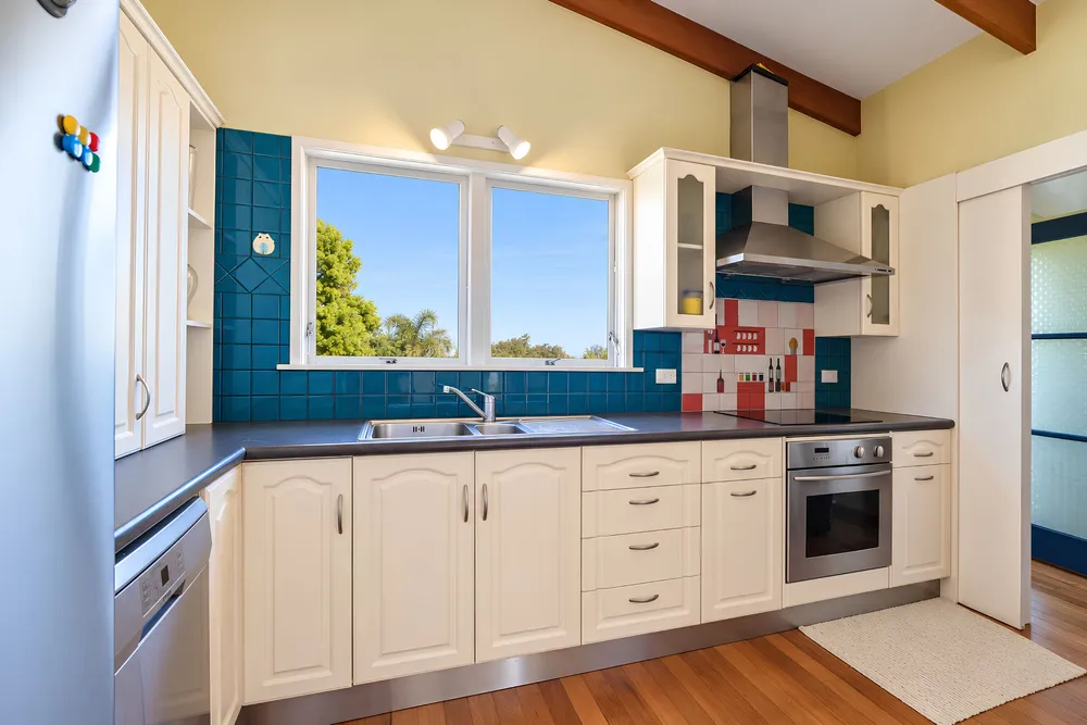 Photos of 9 Parkview Place