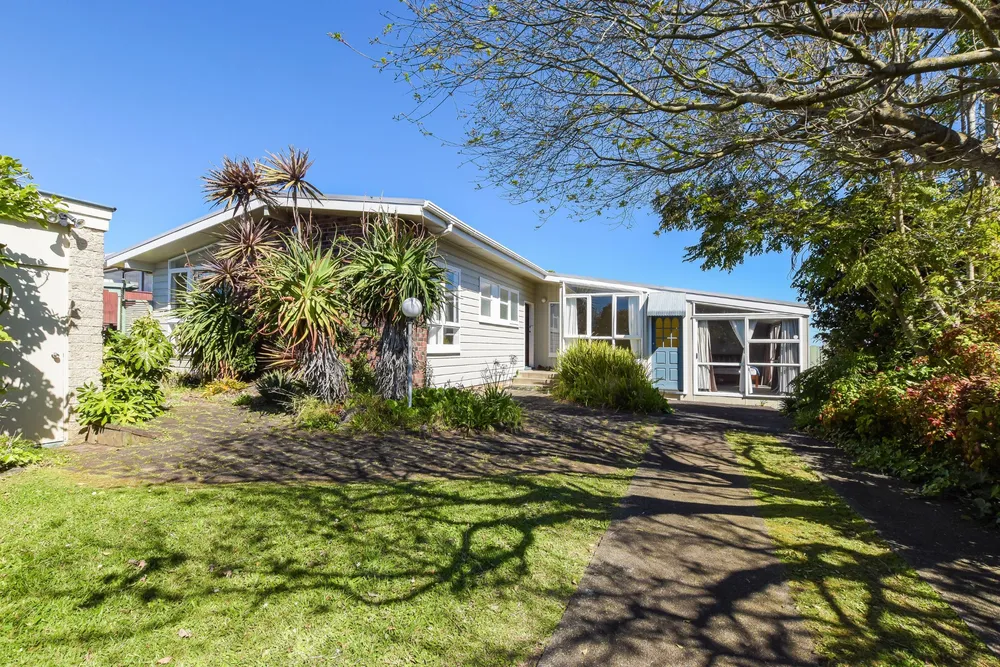 Photo of 9 Parkview Place, Pakuranga Heights