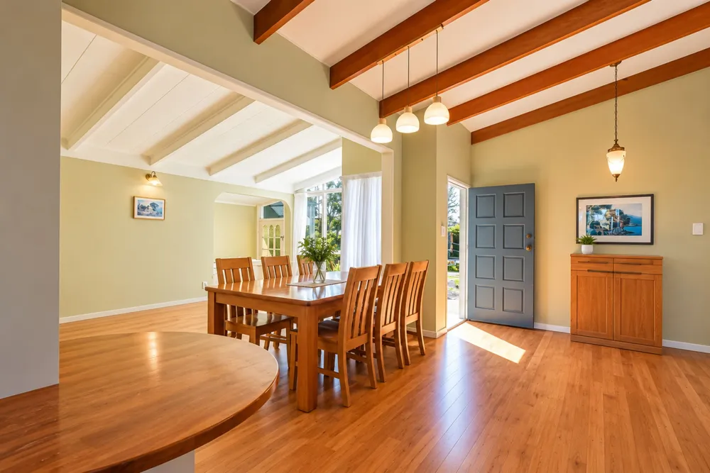Photos of 9 Parkview Place