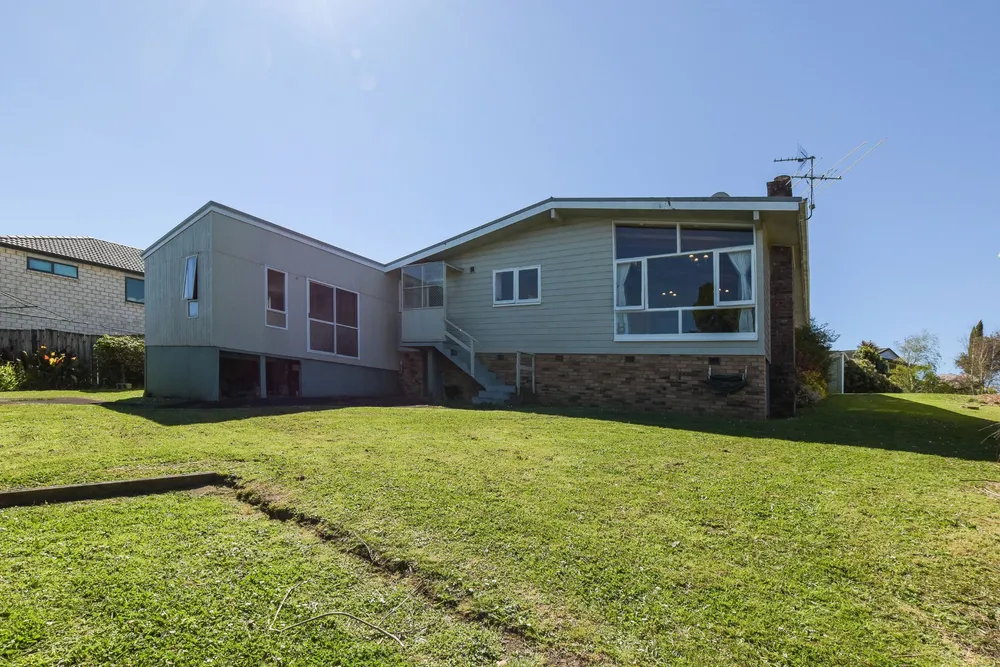 Photos of 9 Parkview Place