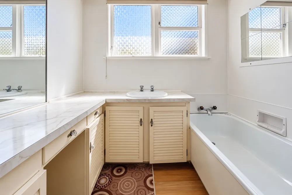 Photos of 9 Parkview Place