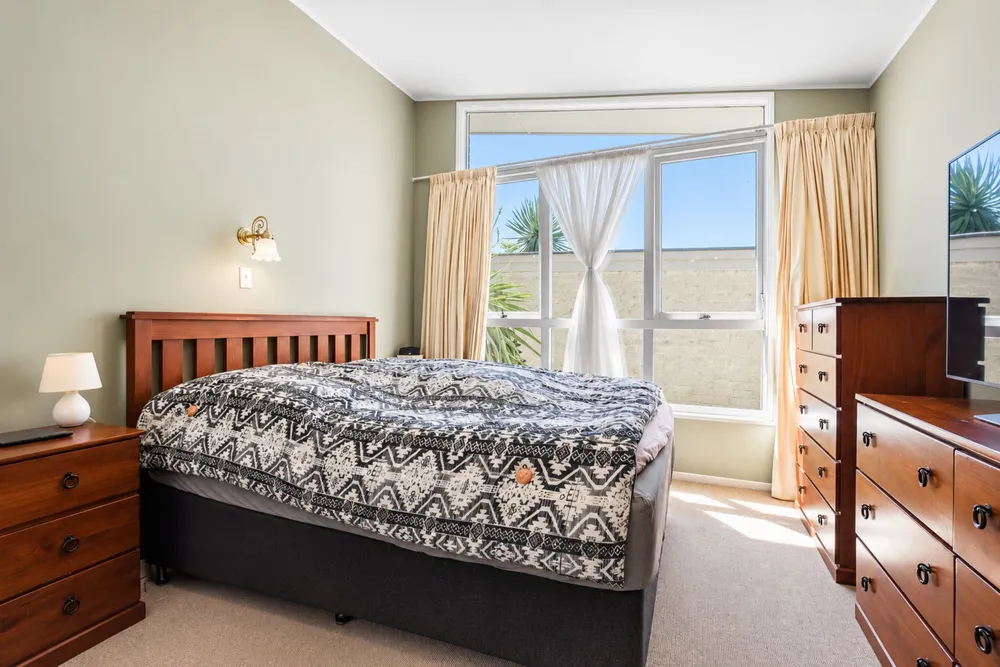 Photos of 9 Parkview Place