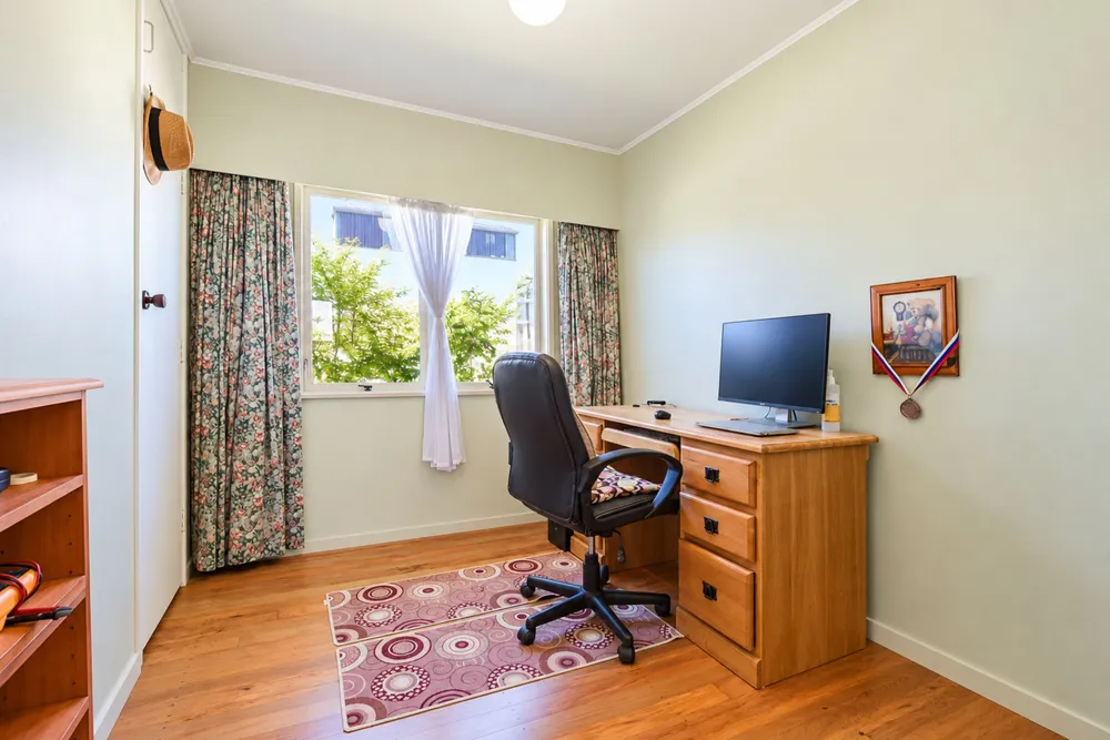 Photos of 9 Parkview Place