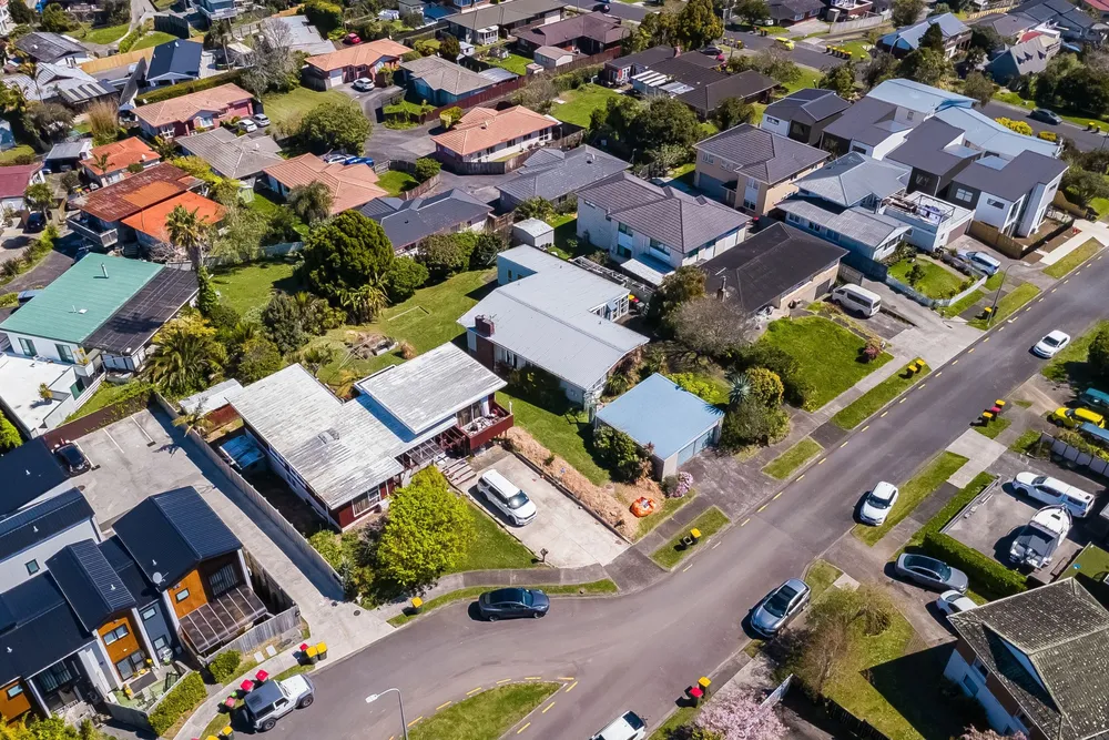 Photos of 9 Parkview Place