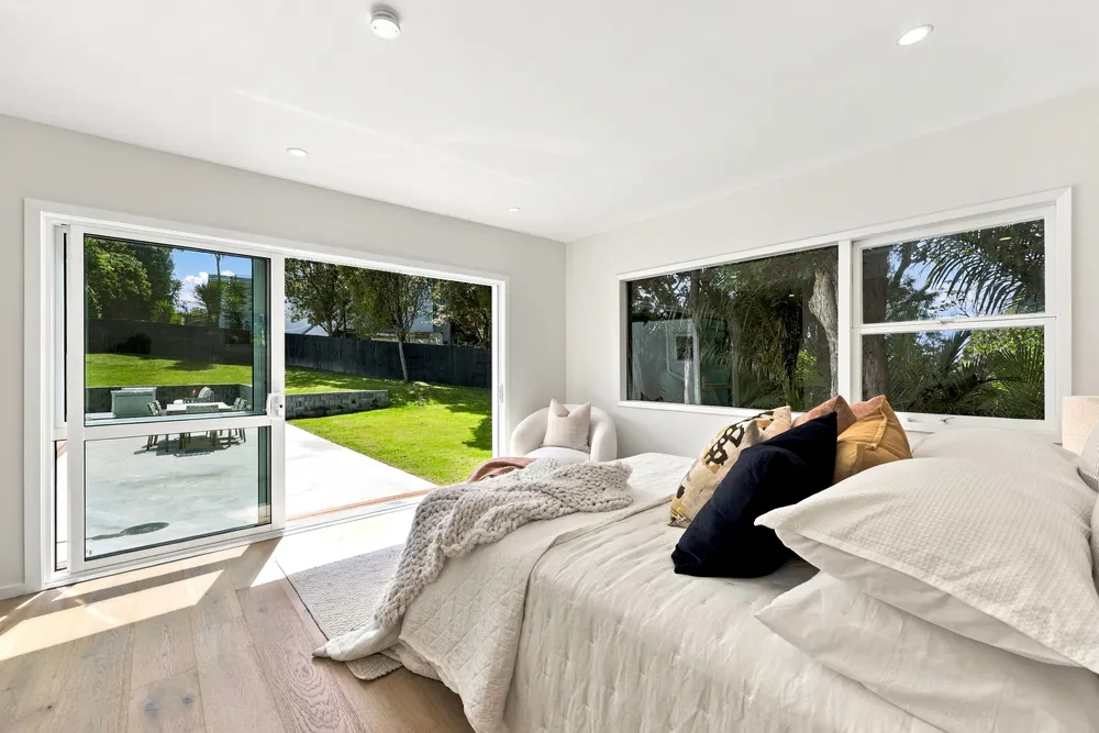 Photos of 24 Arcadia Crescent