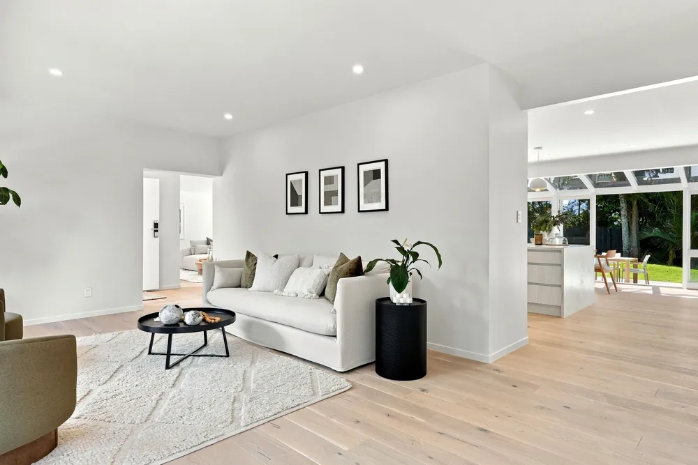 Photos of 24 Arcadia Crescent