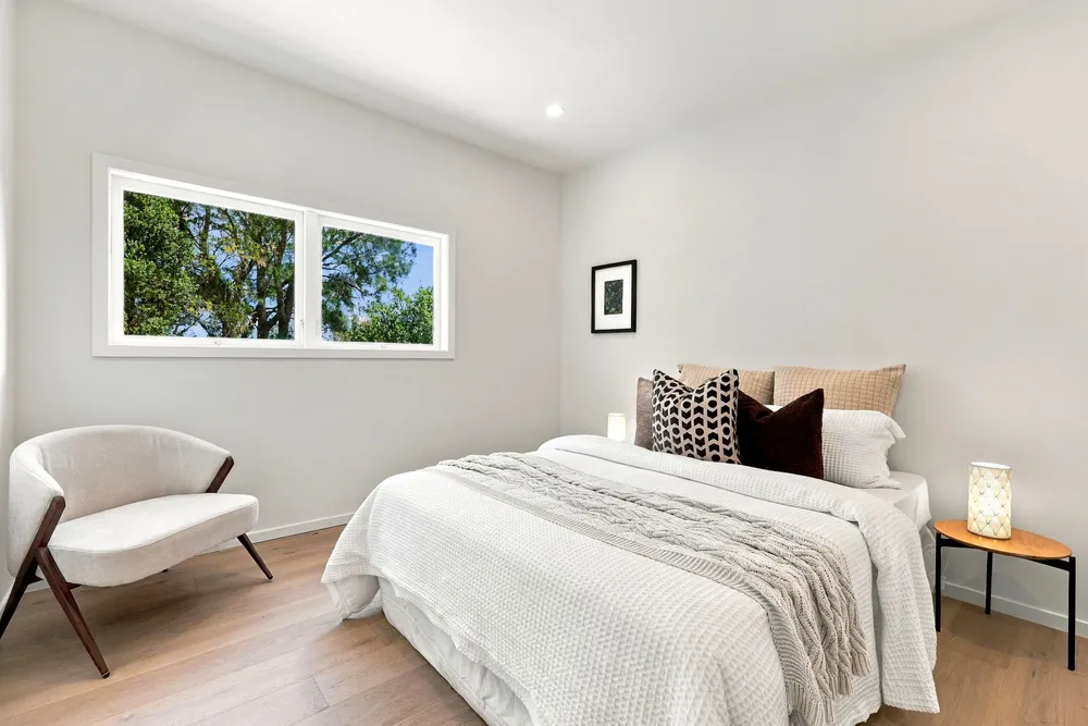 Photos of 24 Arcadia Crescent