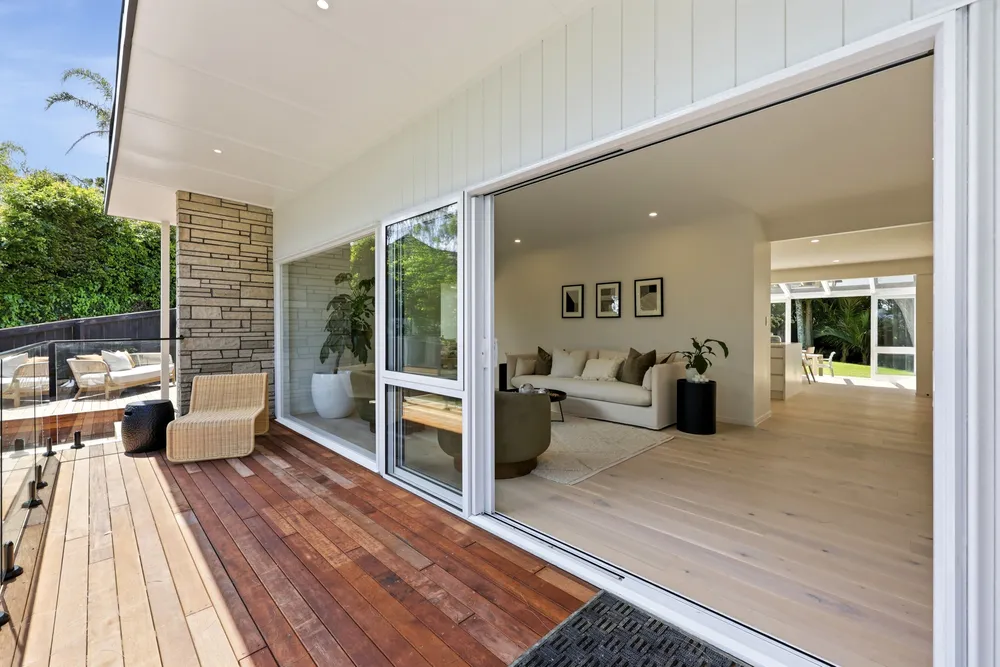 Photos of 24 Arcadia Crescent