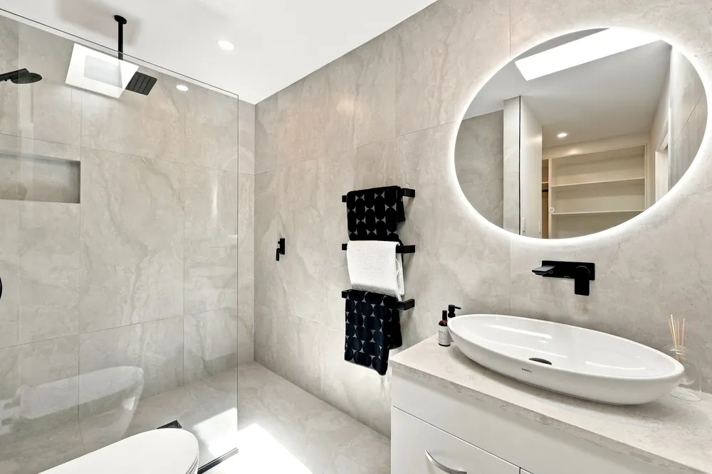 Photos of 24 Arcadia Crescent