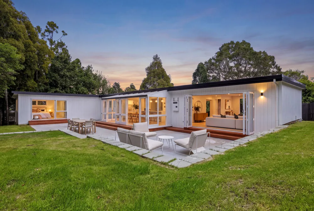 Photos of 24 Arcadia Crescent