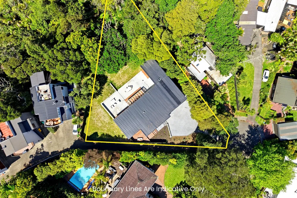 Photos of 24 Arcadia Crescent