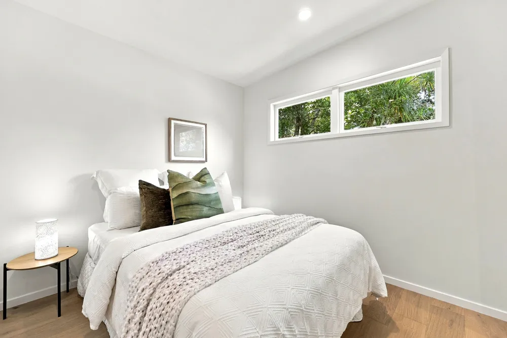 Photos of 24 Arcadia Crescent