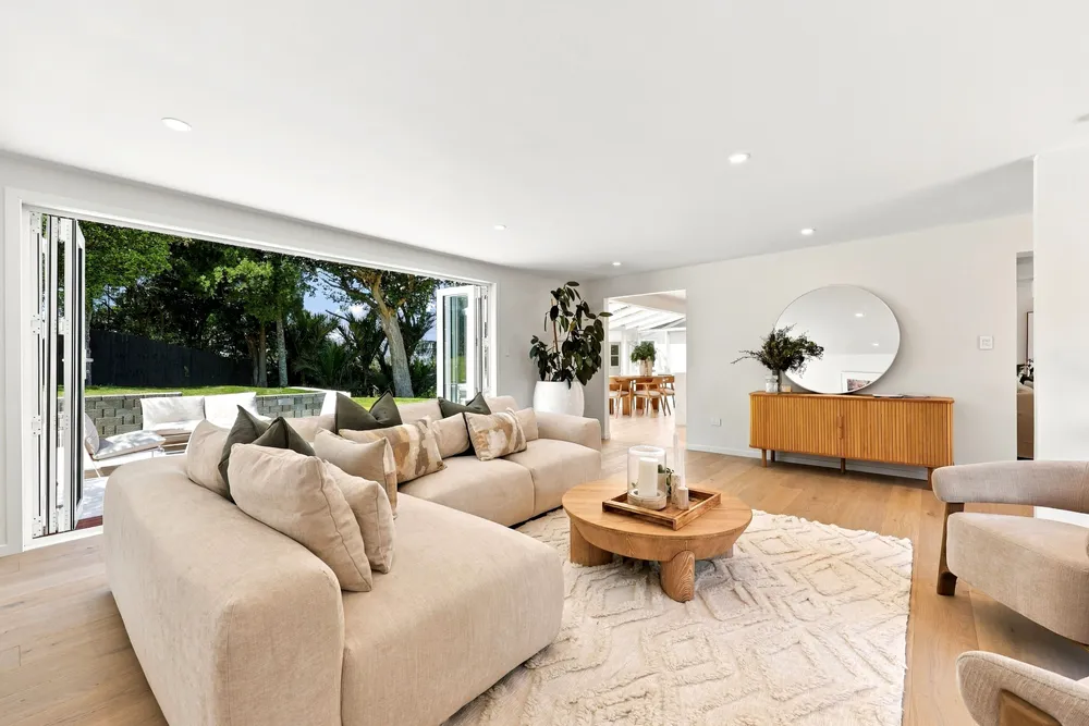 Photos of 24 Arcadia Crescent