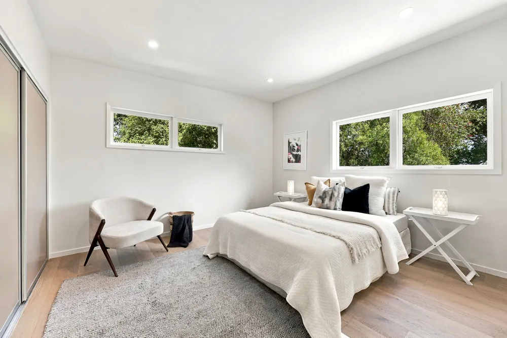 Photos of 24 Arcadia Crescent