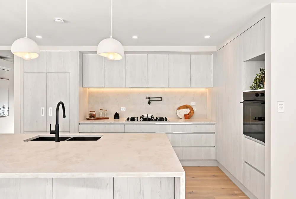 Photos of 24 Arcadia Crescent