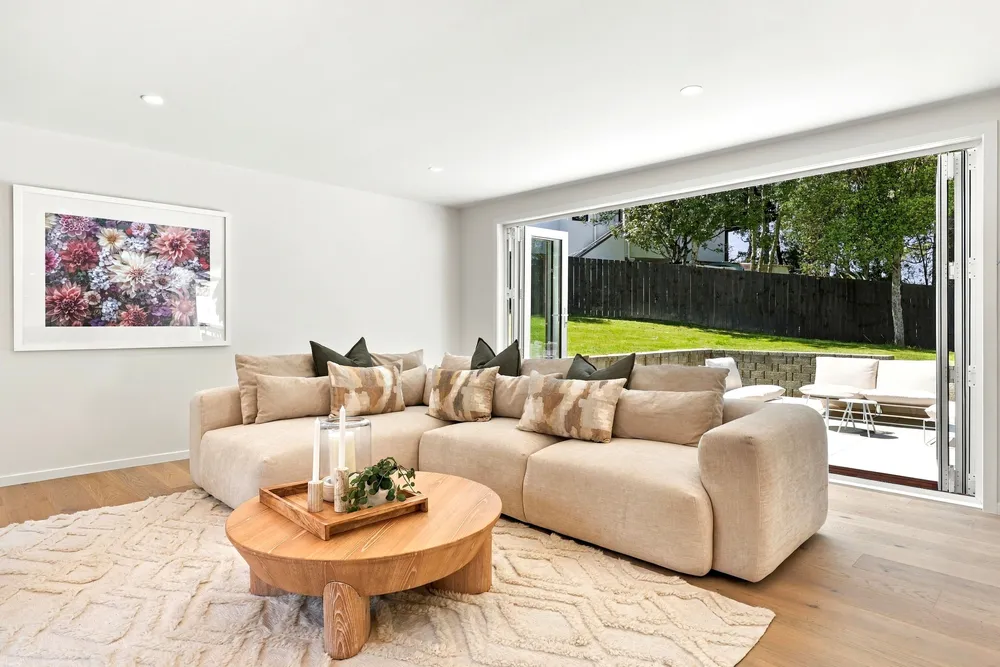 Photos of 24 Arcadia Crescent