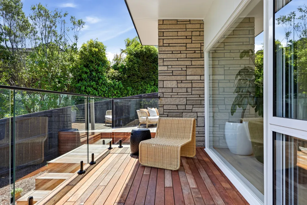 Photos of 24 Arcadia Crescent