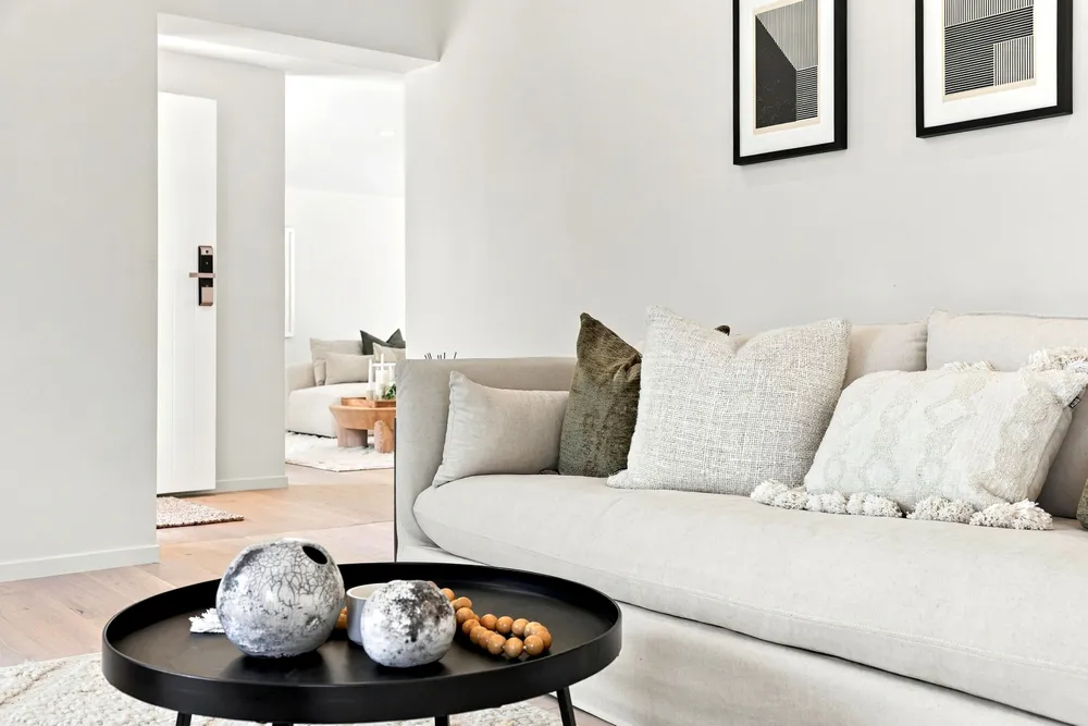 Photos of 24 Arcadia Crescent