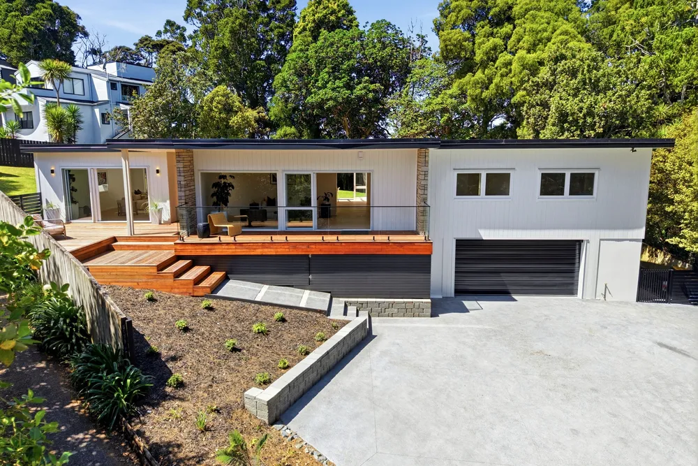 Photo of 24 Arcadia Crescent, Glenfield