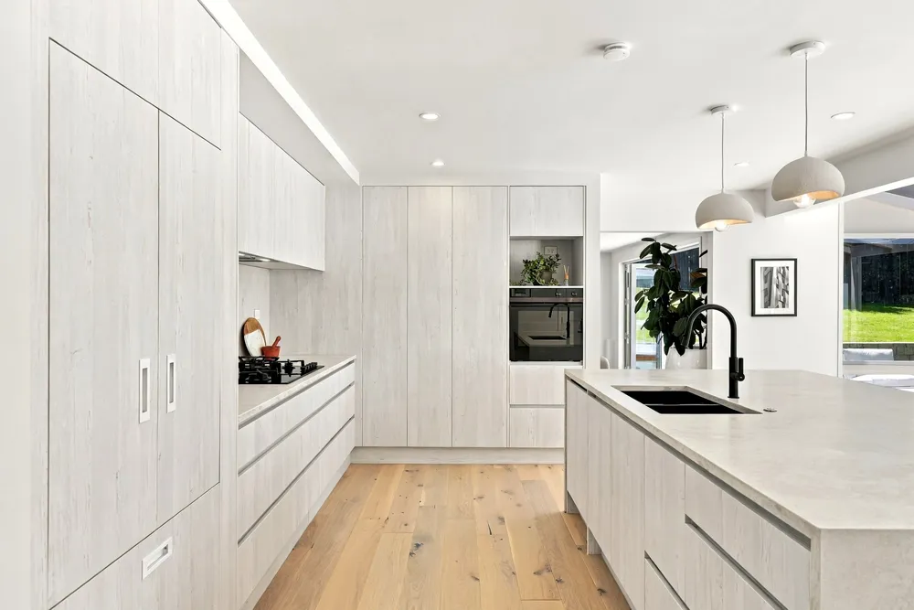 Photos of 24 Arcadia Crescent