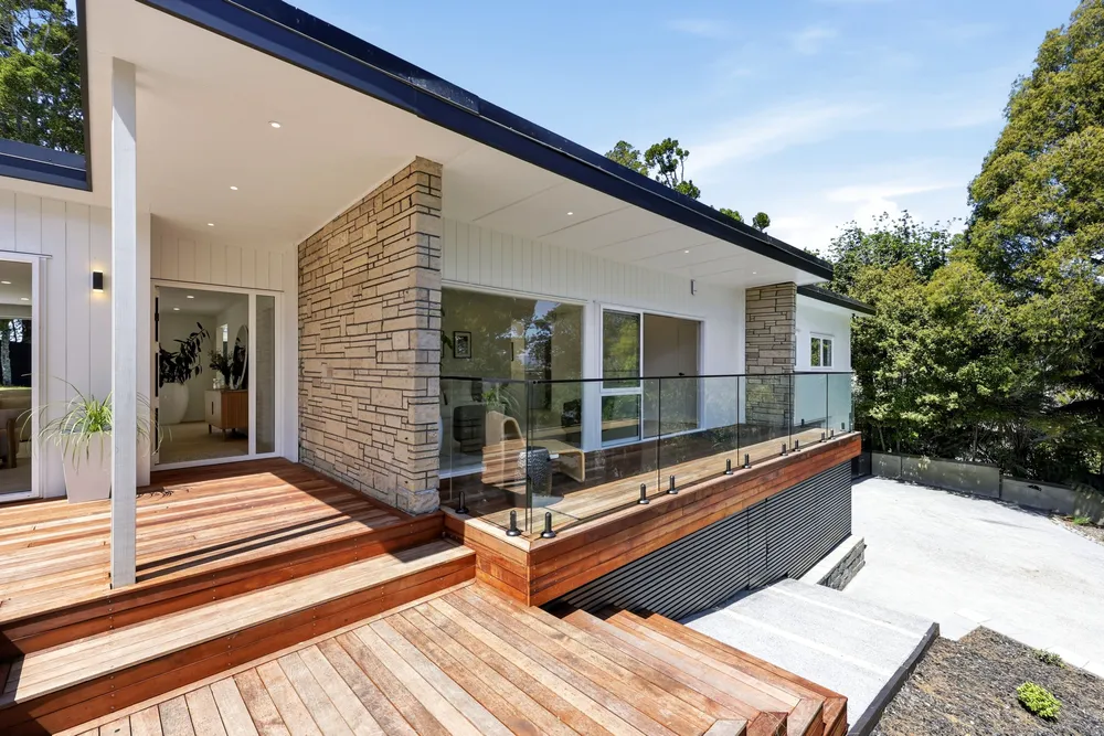 Photos of 24 Arcadia Crescent