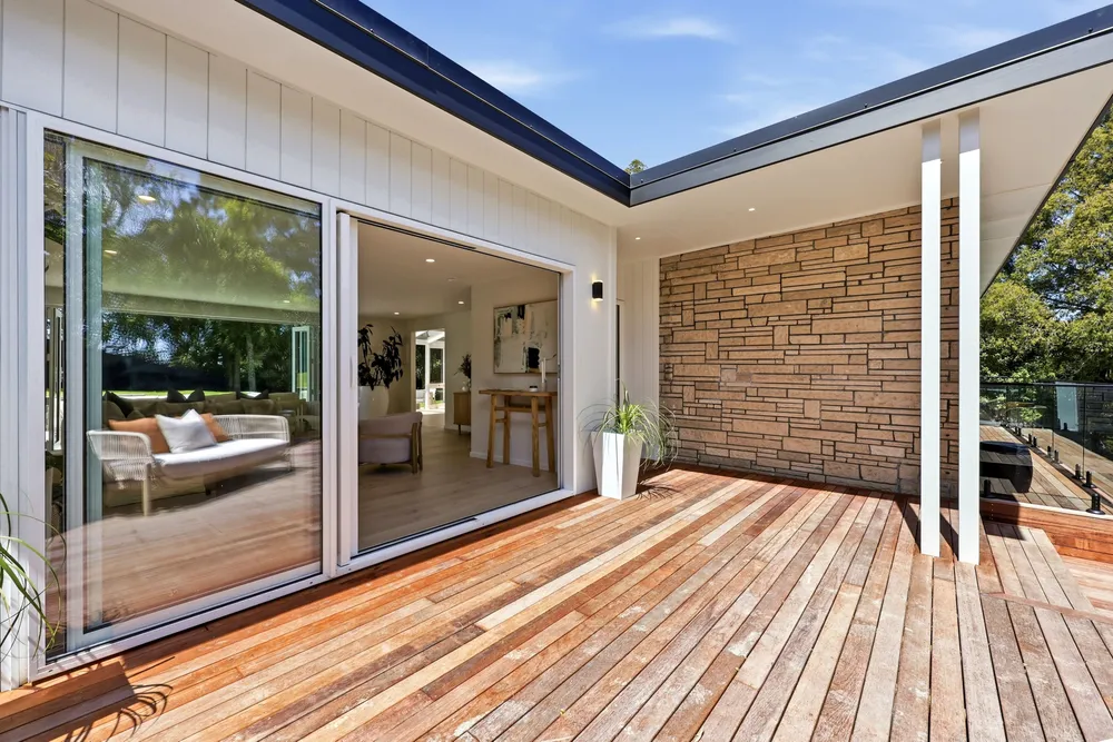 Photos of 24 Arcadia Crescent