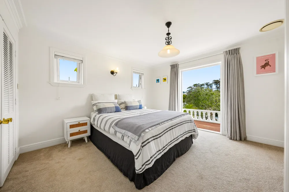 Photos of 91 Brighton Road