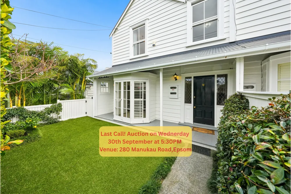 Photos of 91 Brighton Road