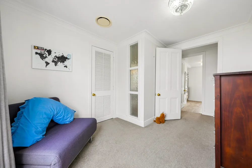 Photos of 91 Brighton Road