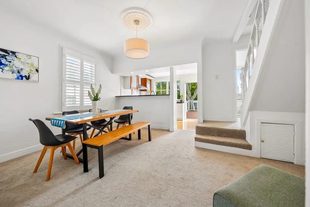 Photos of 91 Brighton Road