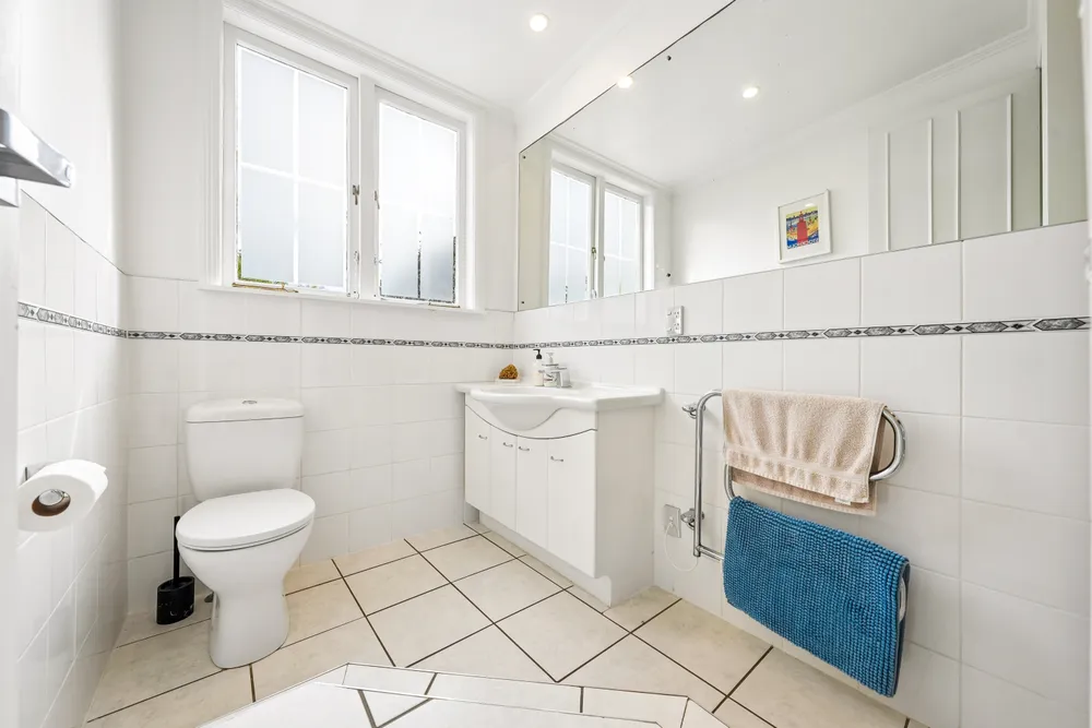 Photos of 91 Brighton Road