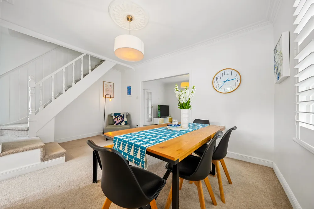 Photos of 91 Brighton Road