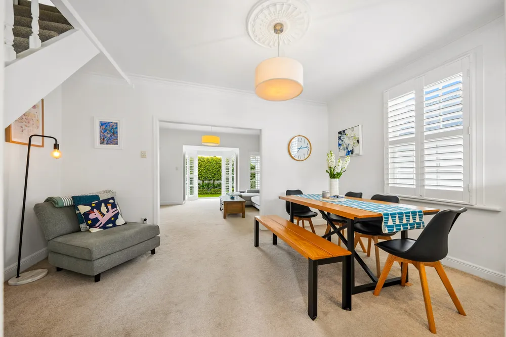 Photos of 91 Brighton Road