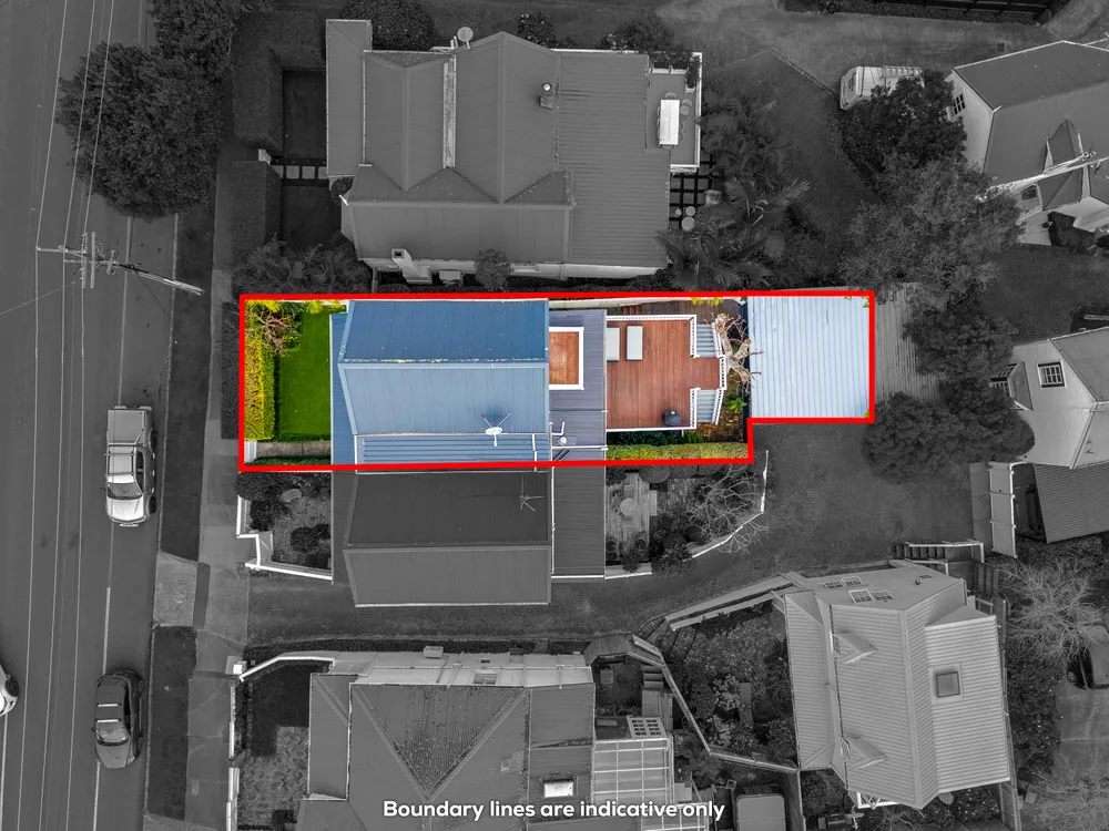 Photos of 91 Brighton Road