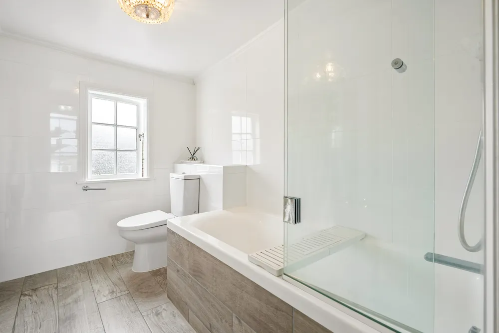 Photos of 91 Brighton Road