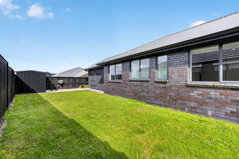 Photos of 2 Arohaina Avenue