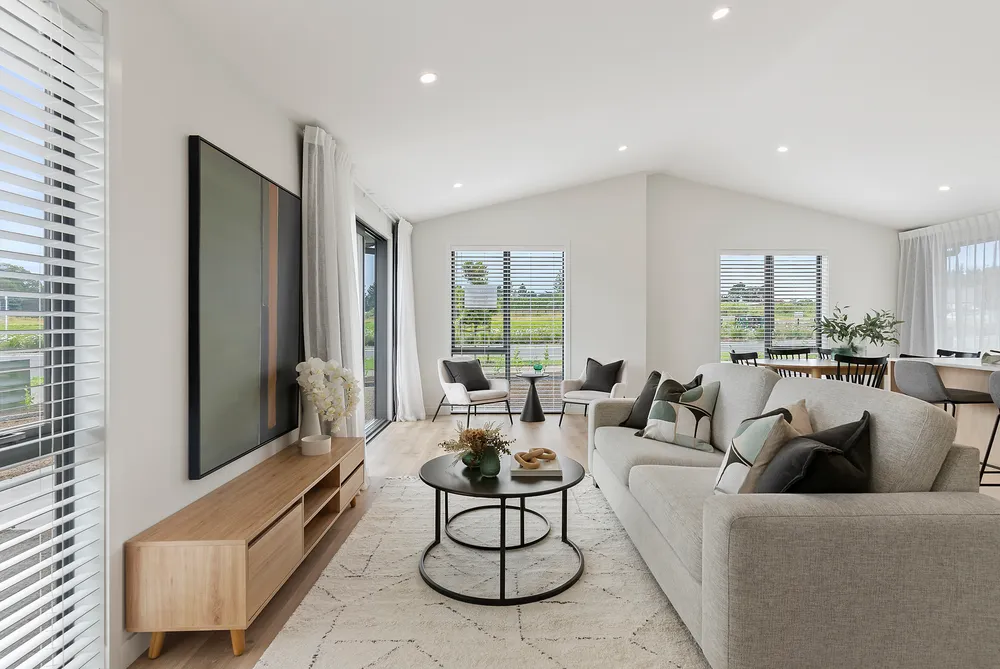 Photos of 2 Arohaina Avenue