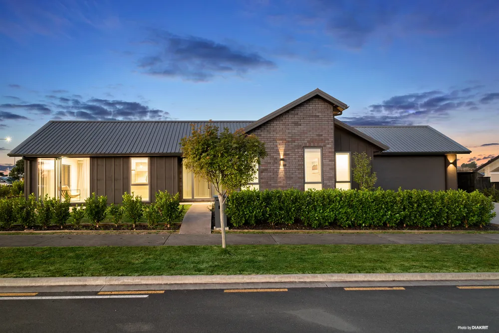 Photos of 2 Arohaina Avenue