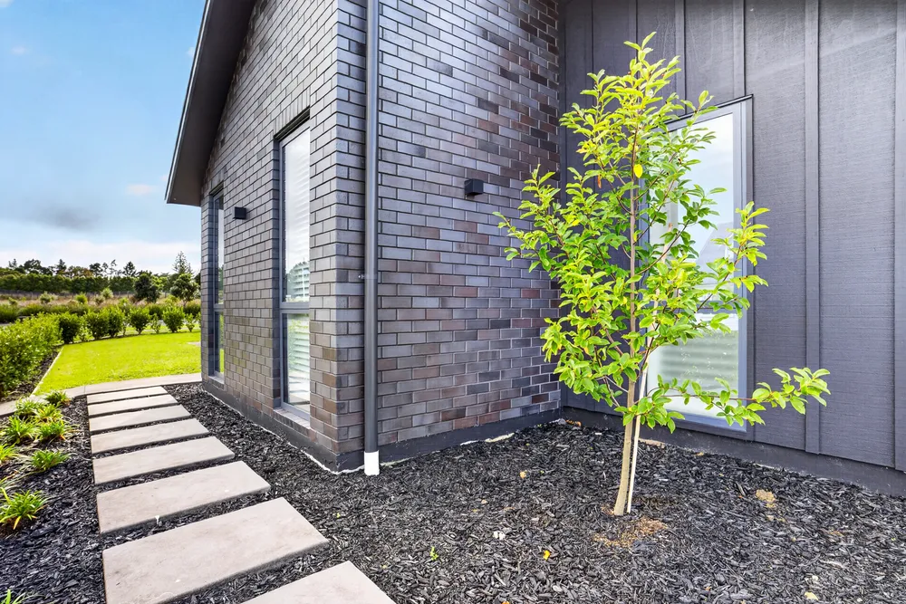 Photos of 2 Arohaina Avenue