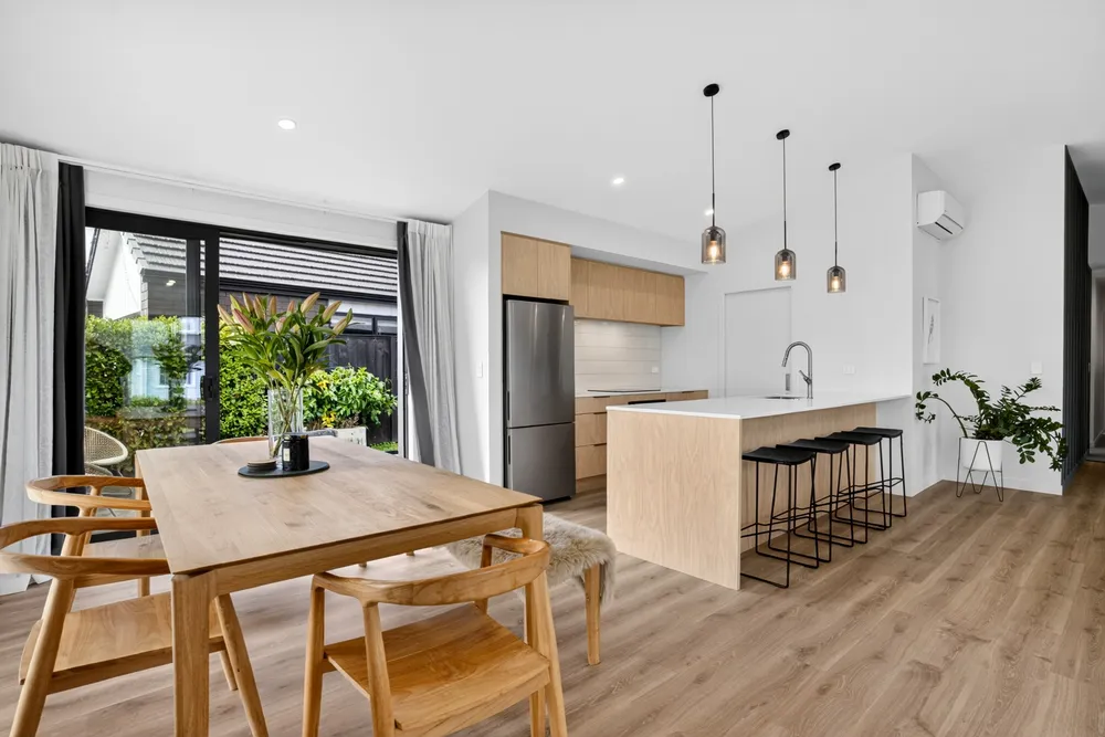 Photos of 2 Arohaina Avenue