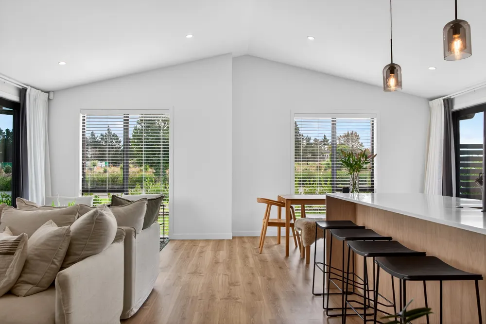 Photos of 2 Arohaina Avenue