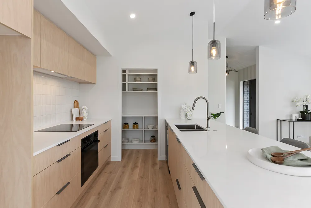 Photos of 2 Arohaina Avenue