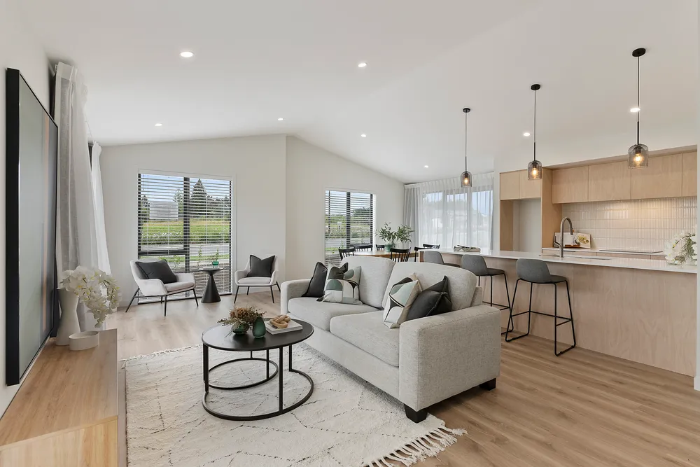 Photos of 2 Arohaina Avenue