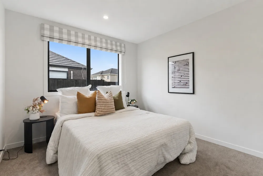 Photos of 2 Arohaina Avenue
