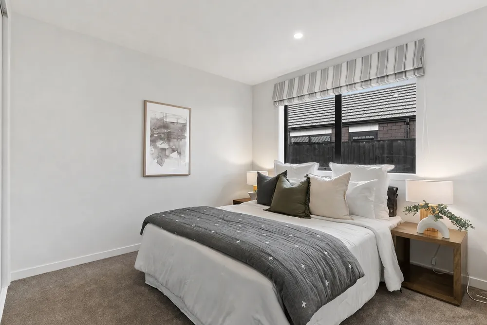 Photos of 2 Arohaina Avenue