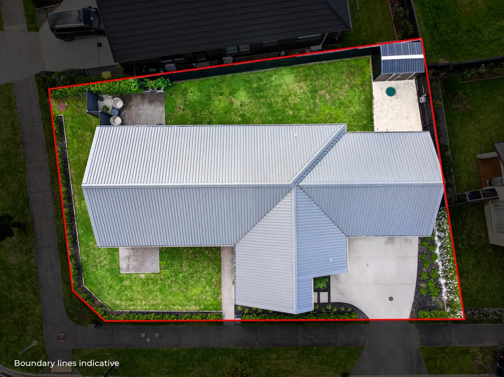 Photos of 2 Arohaina Avenue