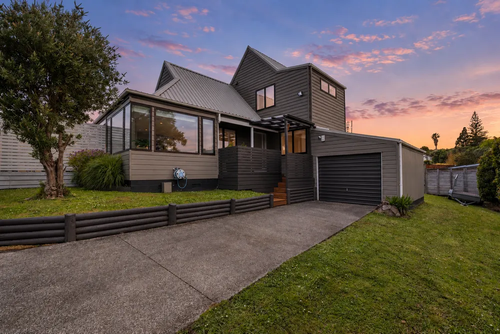 Photo of 2/214 Moore Street, Howick